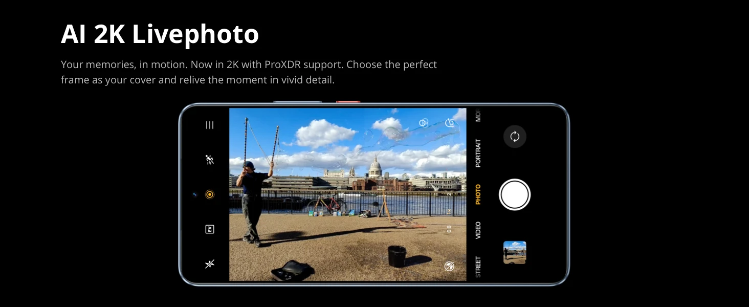 Global Version realme GT 7 5G AI Smartphone Mediatek Dimensity 9400e 120HZ AMOLED Display 7000 mAh Battery 120W Fast Charging