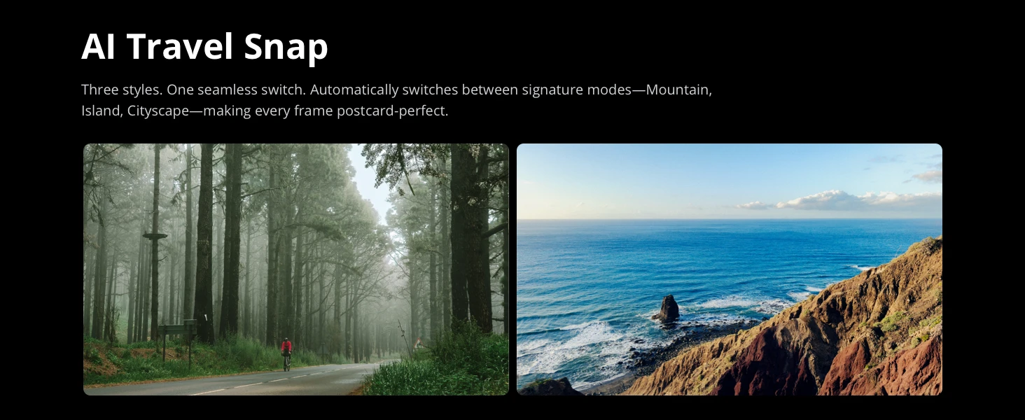 Global Version realme GT 7 5G AI Smartphone Mediatek Dimensity 9400e 120HZ AMOLED Display 7000 mAh Battery 120W Fast Charging