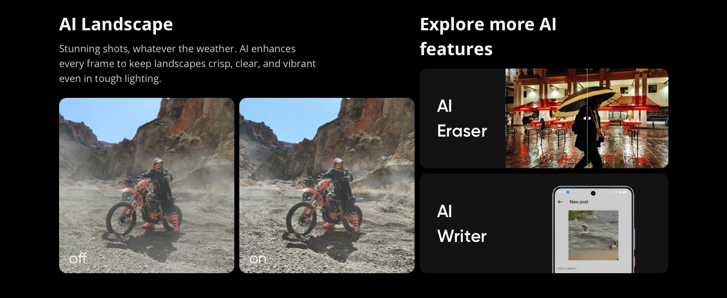 Global Version realme GT 7 5G AI Smartphone Mediatek Dimensity 9400e 120HZ AMOLED Display 7000 mAh Battery 120W Fast Charging