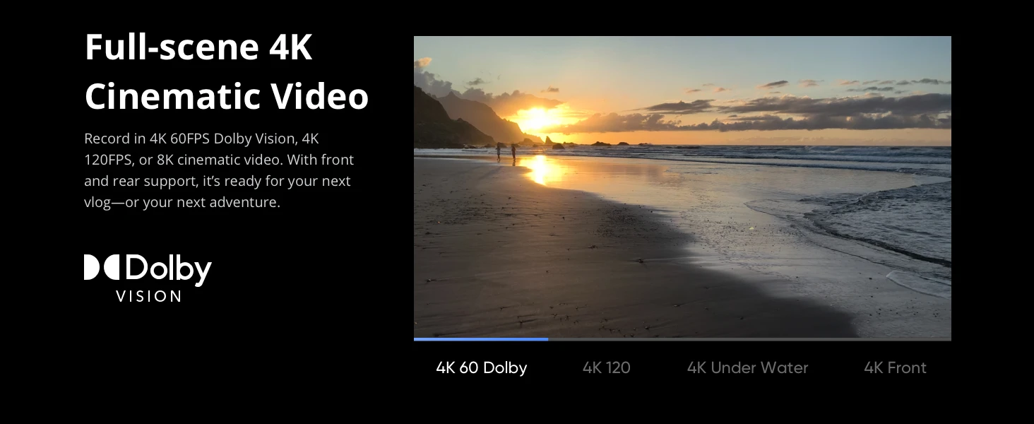 Global Version realme GT 7 5G AI Smartphone Mediatek Dimensity 9400e 120HZ AMOLED Display 7000 mAh Battery 120W Fast Charging