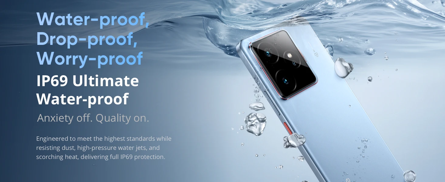 Global Version realme GT 7 5G AI Smartphone Mediatek Dimensity 9400e 120HZ AMOLED Display 7000 mAh Battery 120W Fast Charging