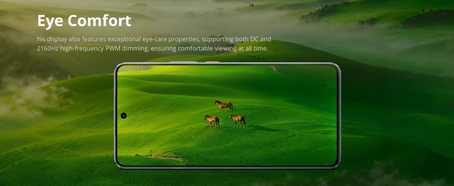 Global Version realme GT 7 5G AI Smartphone Mediatek Dimensity 9400e 120HZ AMOLED Display 7000 mAh Battery 120W Fast Charging