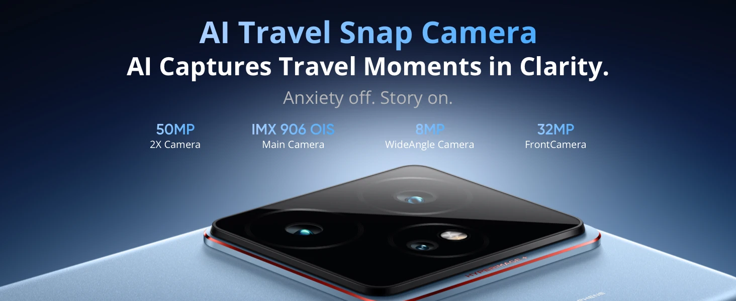 Global Version realme GT 7 5G AI Smartphone Mediatek Dimensity 9400e 120HZ AMOLED Display 7000 mAh Battery 120W Fast Charging