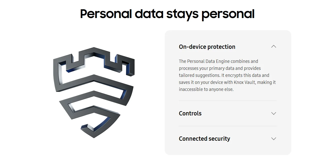 Samsung Galaxy S25 5G AI Smartphone Snapdragon 8 for Galaxy Elite 6.2