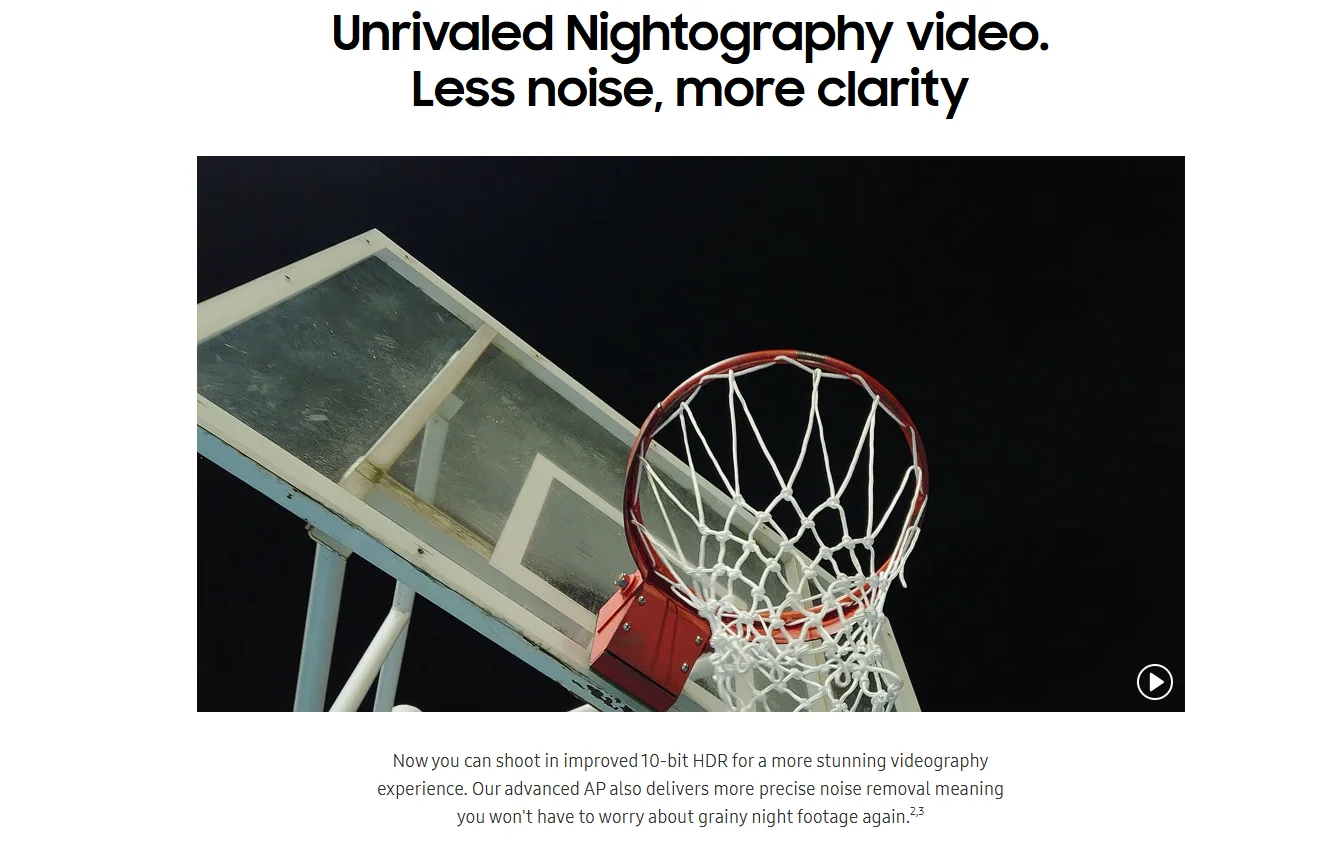 Samsung Galaxy S25 5G AI Smartphone Snapdragon 8 for Galaxy Elite 6.2