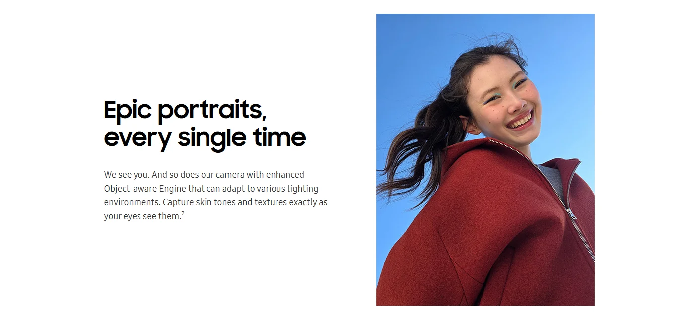 Samsung Galaxy S25 5G AI Smartphone Snapdragon 8 for Galaxy Elite 6.2