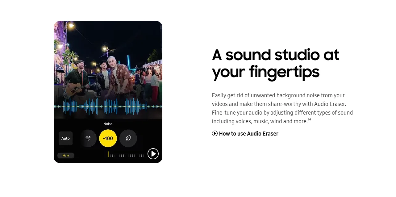 Samsung Galaxy S25 5G AI Smartphone Snapdragon 8 for Galaxy Elite 6.2
