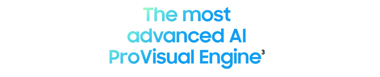 Samsung Galaxy S25 5G AI Smartphone Snapdragon 8 for Galaxy Elite 6.2