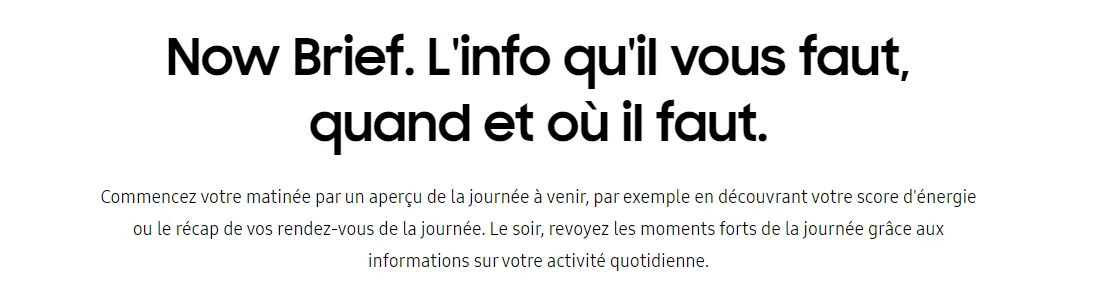 Samsung Galaxy S25 5G AI Smartphone Snapdragon 8 for Galaxy Elite 6.2
