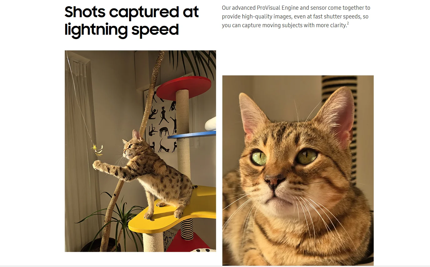 Samsung Galaxy S25 5G AI Smartphone Snapdragon 8 for Galaxy Elite 6.2