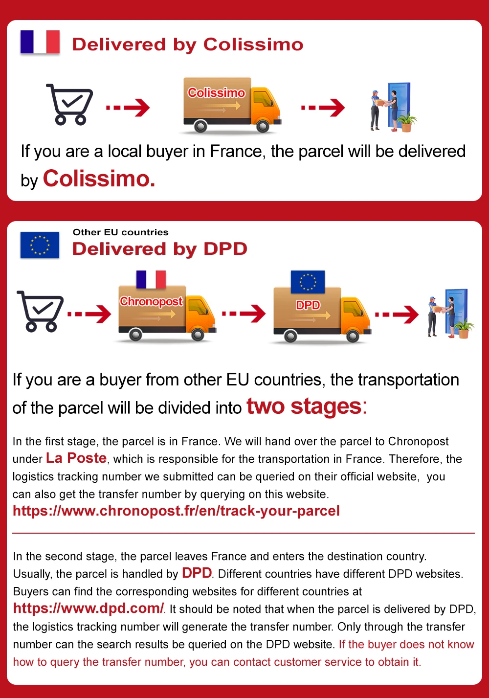 Cubot KingKong Mini 4 Android 15 Rugged Smartphone , 4.7-Inch Display, 90Hz, 4700mAh, 6GB+128GB,8GB+256GB NFC 48MP Camping Light Cubot KingKong Mini 4 Android 15 Rugged Smartphone , 4.7-Inch Display, 90Hz, 4700mAh, 6GB+128GB,8GB+256GB NFC 48MP Camping Light