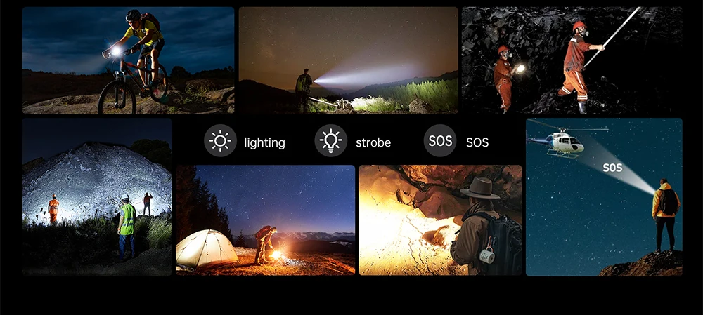 Cubot KingKong Mini 4 Android 15 Rugged Smartphone , 4.7-Inch Display, 90Hz, 4700mAh, 6GB+128GB,8GB+256GB NFC 48MP Camping Light Cubot KingKong Mini 4 Android 15 Rugged Smartphone , 4.7-Inch Display, 90Hz, 4700mAh, 6GB+128GB,8GB+256GB NFC 48MP Camping Light