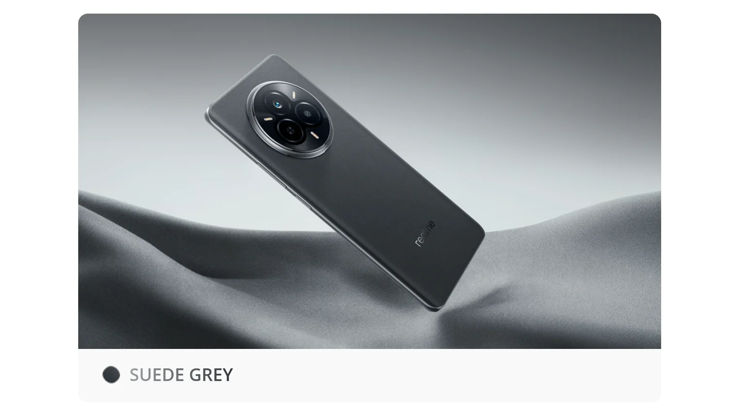 Global Version realme 14 Pro 5G Smartphone 50MP Sony IMX882 OIS Camera Dimensity 7300 Energy 120Hz Curved Vision Display IP69