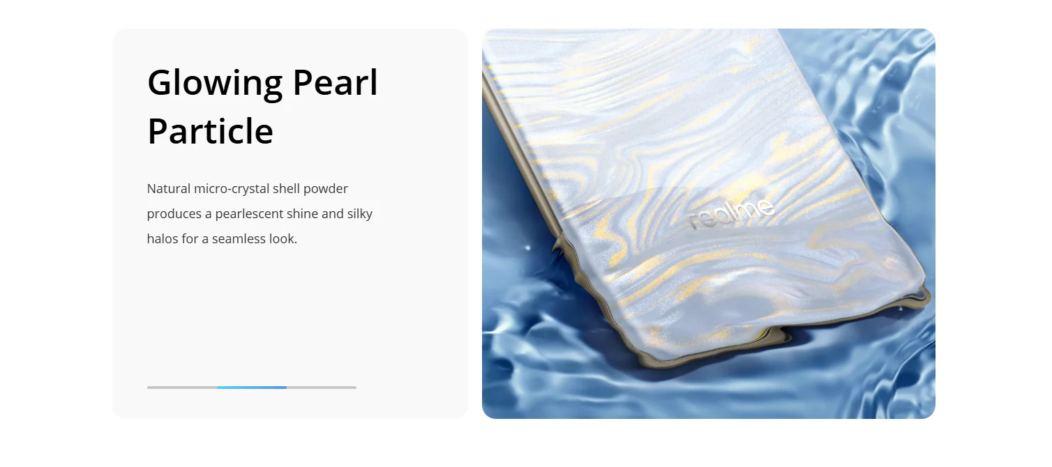 Global Version realme 14 Pro 5G Smartphone 50MP Sony IMX882 OIS Camera Dimensity 7300 Energy 120Hz Curved Vision Display IP69