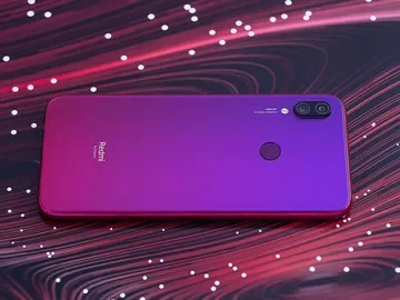 Xiaomi Redmi Note 7 PRO Original Smartphone 6GB 128GB Snapdragon 660AIE Android Mobile Phone 48.0MP+5.0MP Rear Camera cellphone Xiaomi Redmi Note 7 PRO Original Smartphone 6GB 128GB Snapdragon 660AIE Android Mobile Phone 48.0MP+5.0MP Rear Camera cellphone