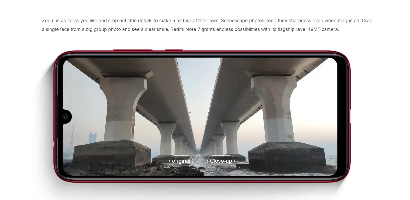 Xiaomi Redmi Note 7 PRO Original Smartphone 6GB 128GB Snapdragon 660AIE Android Mobile Phone 48.0MP+5.0MP Rear Camera cellphone Xiaomi Redmi Note 7 PRO Original Smartphone 6GB 128GB Snapdragon 660AIE Android Mobile Phone 48.0MP+5.0MP Rear Camera cellphone