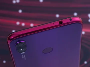 Xiaomi Redmi Note 7 PRO Original Smartphone 6GB 128GB Snapdragon 660AIE Android Mobile Phone 48.0MP+5.0MP Rear Camera cellphone Xiaomi Redmi Note 7 PRO Original Smartphone 6GB 128GB Snapdragon 660AIE Android Mobile Phone 48.0MP+5.0MP Rear Camera cellphone