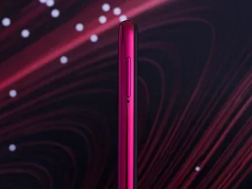 Xiaomi Redmi Note 7 PRO Original Smartphone 6GB 128GB Snapdragon 660AIE Android Mobile Phone 48.0MP+5.0MP Rear Camera cellphone Xiaomi Redmi Note 7 PRO Original Smartphone 6GB 128GB Snapdragon 660AIE Android Mobile Phone 48.0MP+5.0MP Rear Camera cellphone