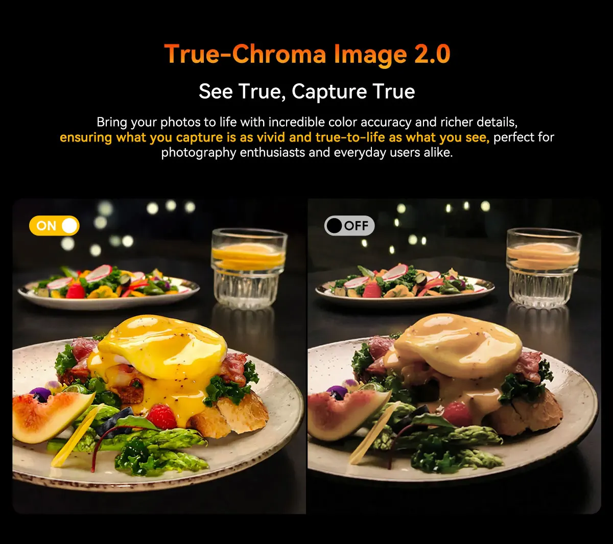 Blackview XPLORE 1 Rugged Smartphone, 5G Waterproof Outdoor Smartphone Android 15, 6.78'' 2.4K Display, 256GB/512GB, 20000mAh