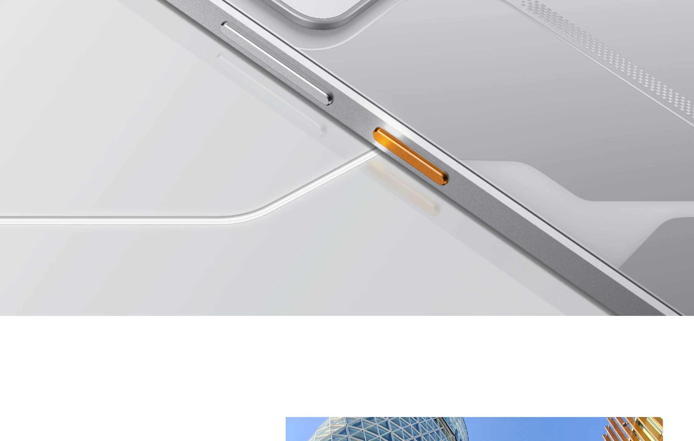 2025 World Premiere realme 14 Smartphone 5G Snapdragon 6 gen 4 6.67'' 120Hz AMOLED Display 6000mAh Titan Battery 50MP OIS Camrea