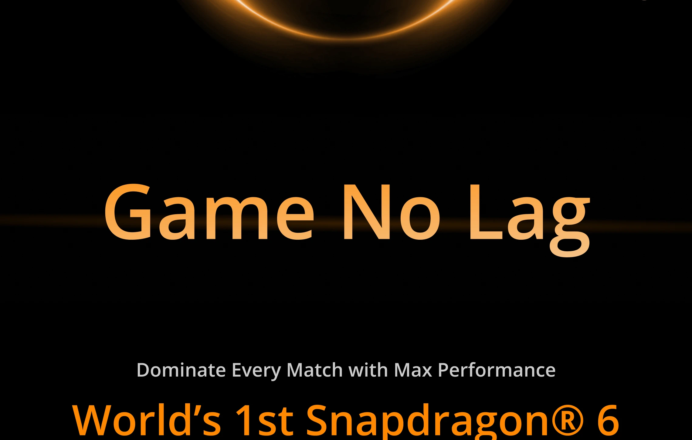 2025 World Premiere realme 14 Smartphone 5G Snapdragon 6 gen 4 6.67'' 120Hz AMOLED Display 6000mAh Titan Battery 50MP OIS Camrea