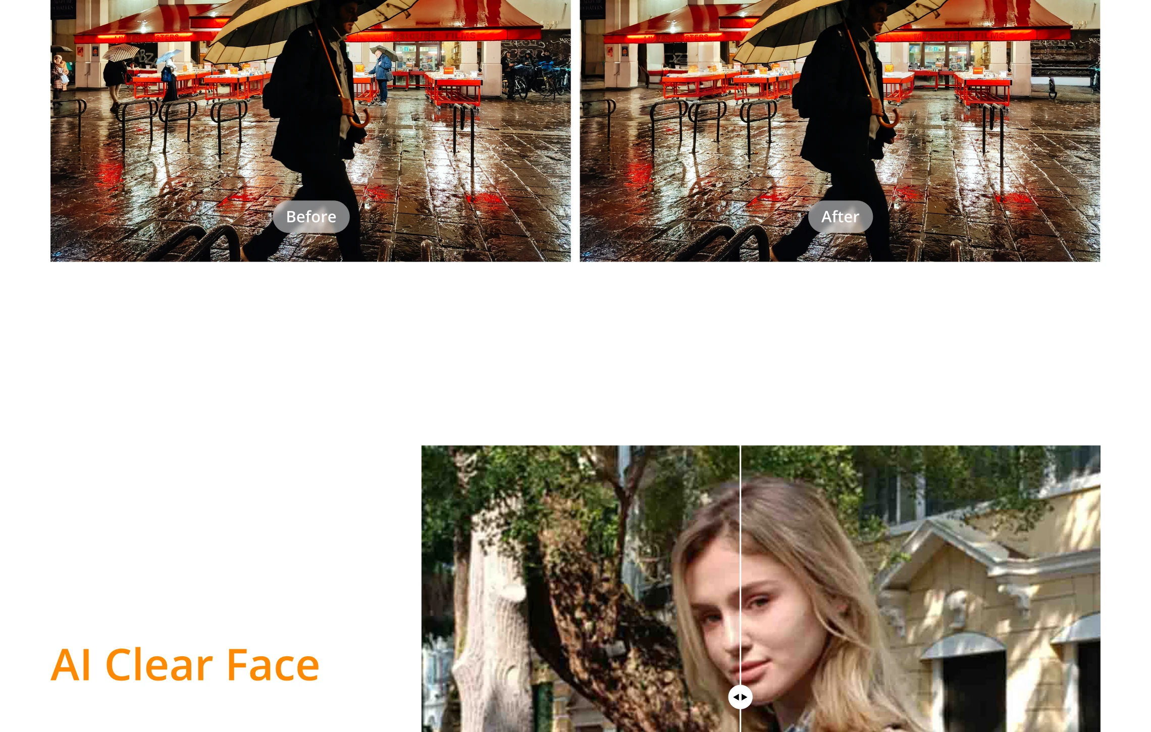 2025 World Premiere realme 14 Smartphone 5G Snapdragon 6 gen 4 6.67'' 120Hz AMOLED Display 6000mAh Titan Battery 50MP OIS Camrea