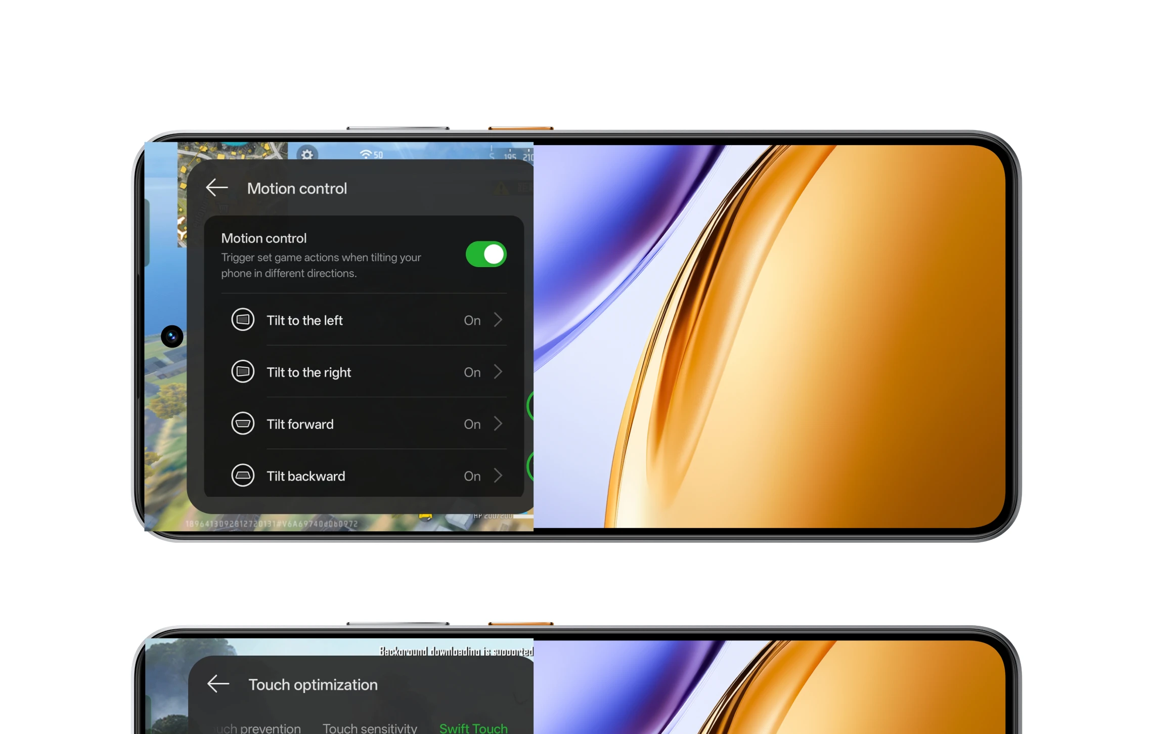 2025 World Premiere realme 14 Smartphone 5G Snapdragon 6 gen 4 6.67'' 120Hz AMOLED Display 6000mAh Titan Battery 50MP OIS Camrea