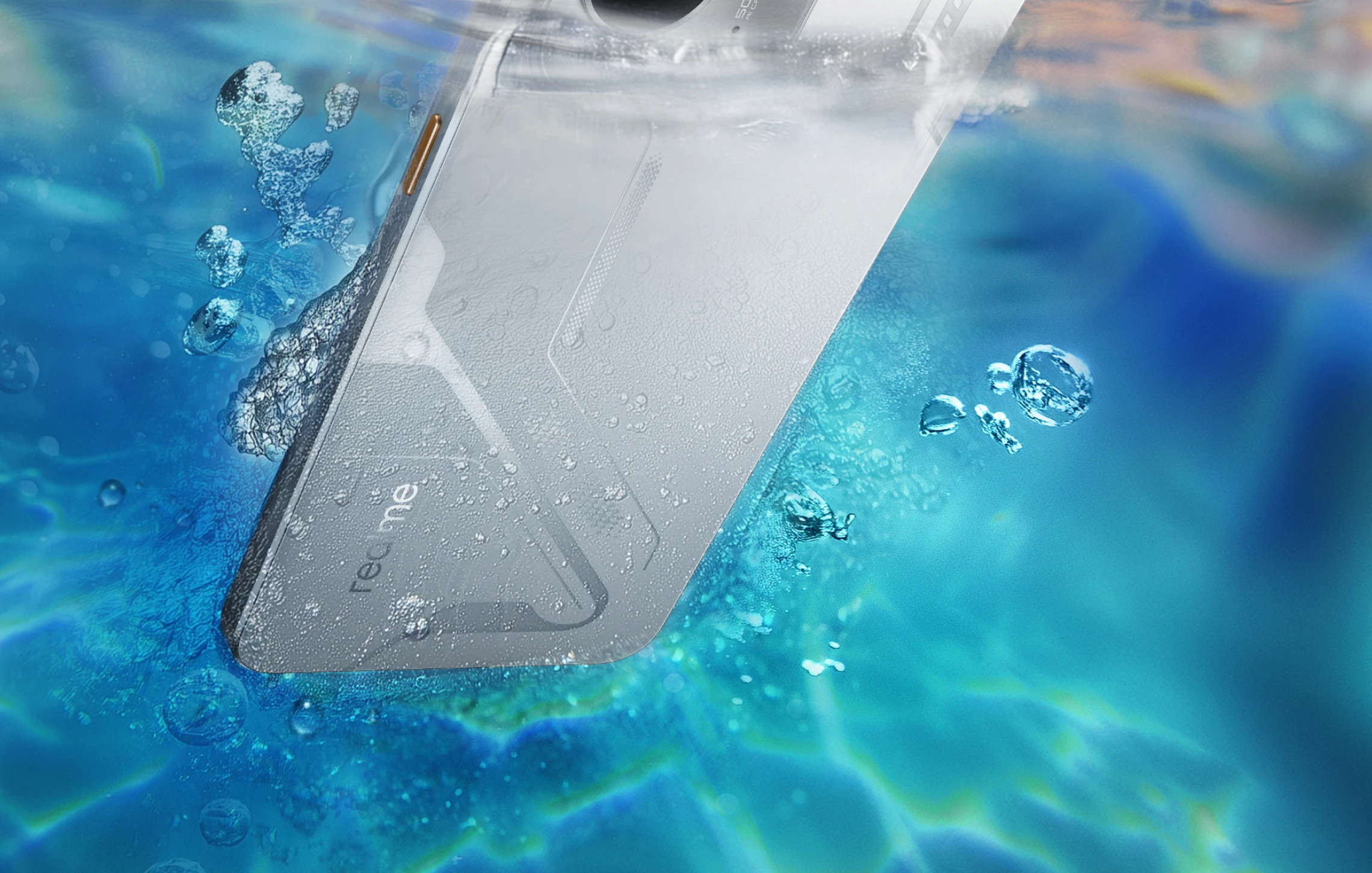 2025 World Premiere realme 14 Smartphone 5G Snapdragon 6 gen 4 6.67'' 120Hz AMOLED Display 6000mAh Titan Battery 50MP OIS Camrea