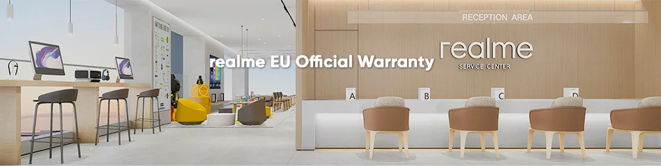 2025 World Premiere realme 14 Smartphone 5G Snapdragon 6 gen 4 6.67'' 120Hz AMOLED Display 6000mAh Titan Battery 50MP OIS Camrea