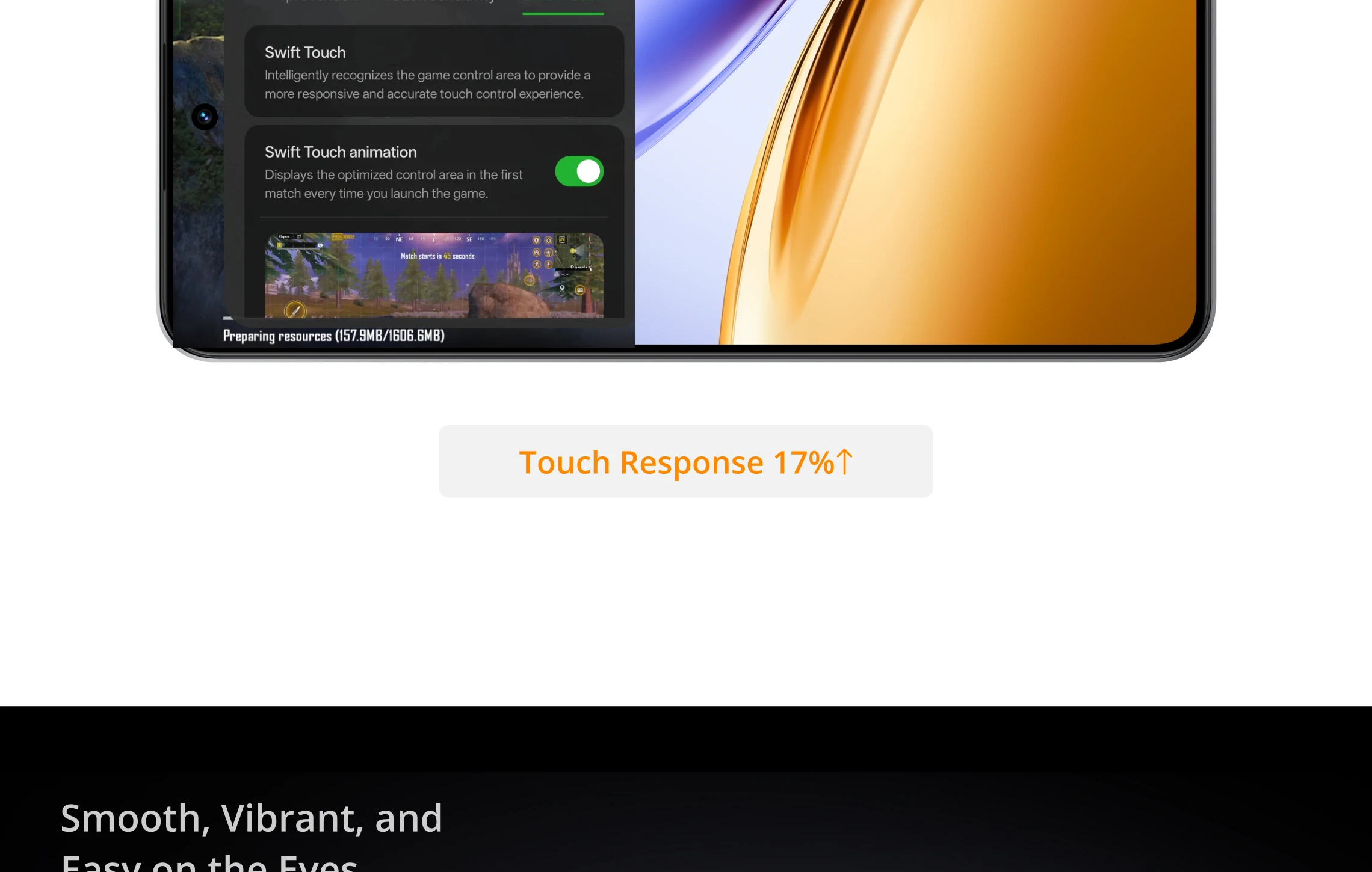 2025 World Premiere realme 14 Smartphone 5G Snapdragon 6 gen 4 6.67'' 120Hz AMOLED Display 6000mAh Titan Battery 50MP OIS Camrea