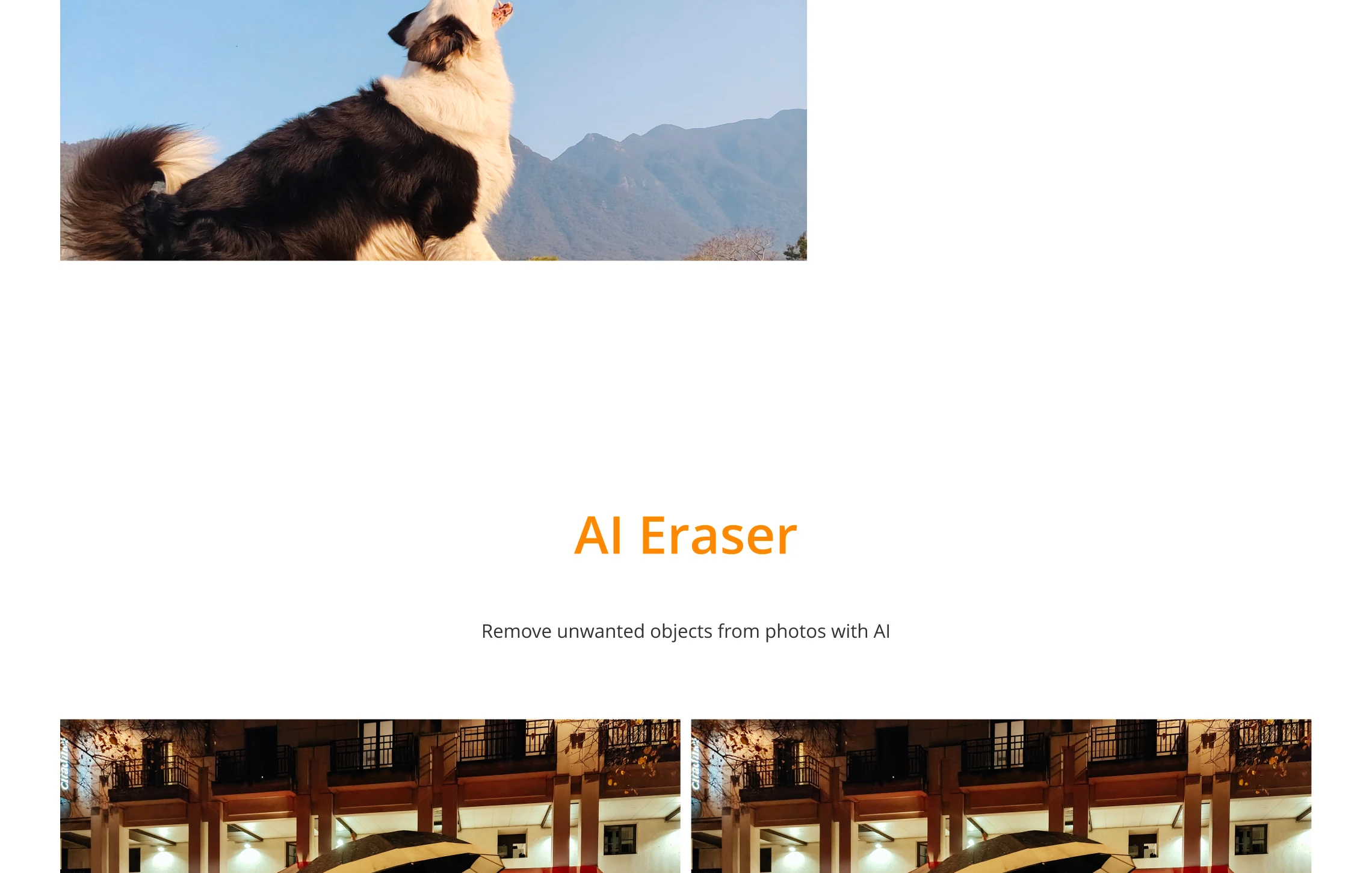 2025 World Premiere realme 14 Smartphone 5G Snapdragon 6 gen 4 6.67'' 120Hz AMOLED Display 6000mAh Titan Battery 50MP OIS Camrea