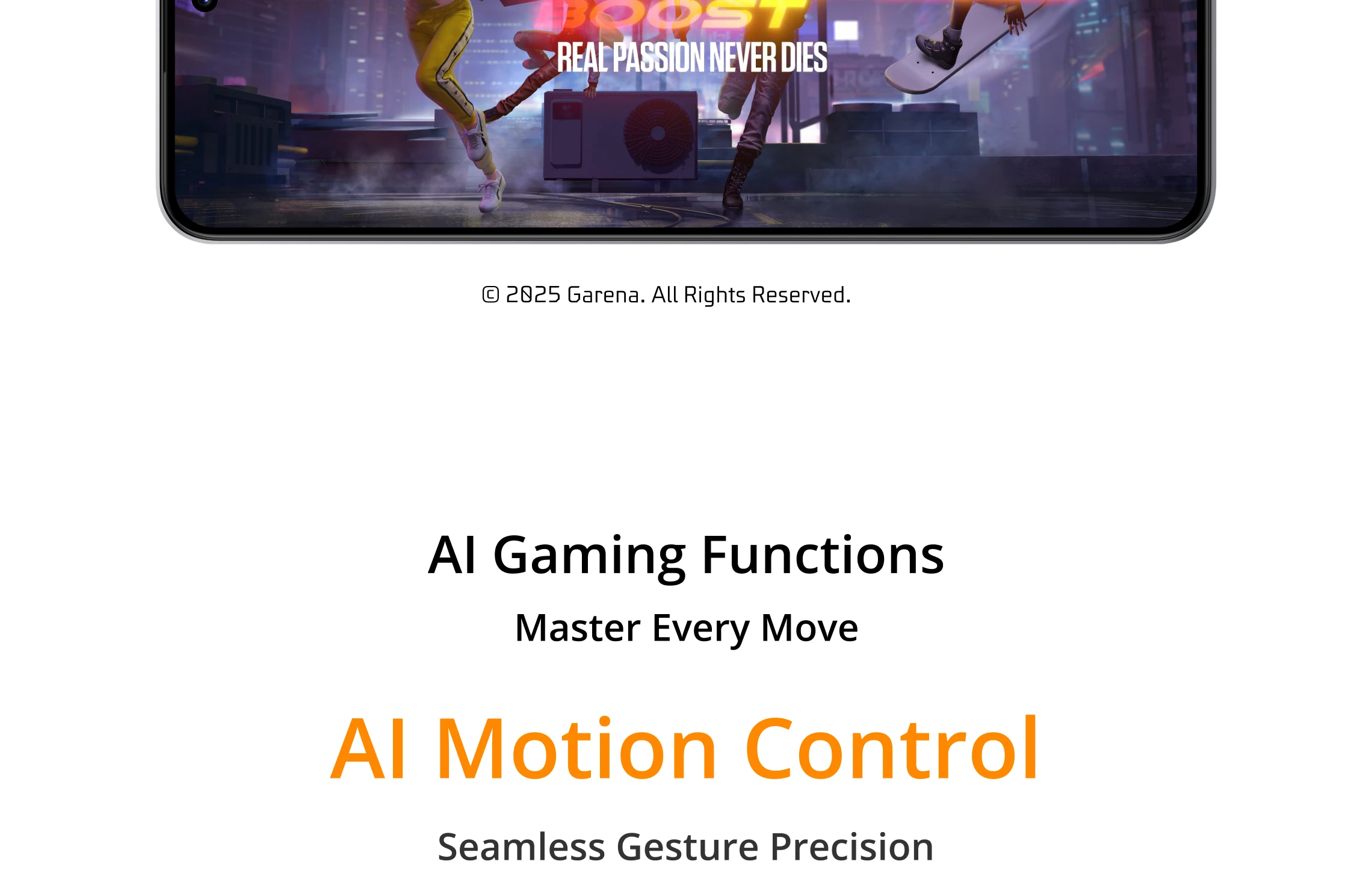 2025 World Premiere realme 14 Smartphone 5G Snapdragon 6 gen 4 6.67'' 120Hz AMOLED Display 6000mAh Titan Battery 50MP OIS Camrea