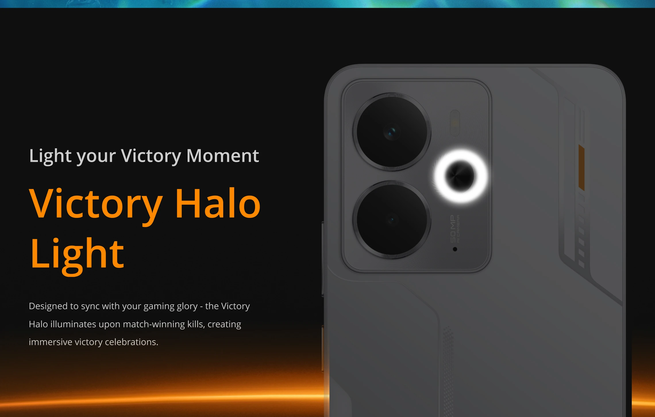 2025 World Premiere realme 14 Smartphone 5G Snapdragon 6 gen 4 6.67'' 120Hz AMOLED Display 6000mAh Titan Battery 50MP OIS Camrea