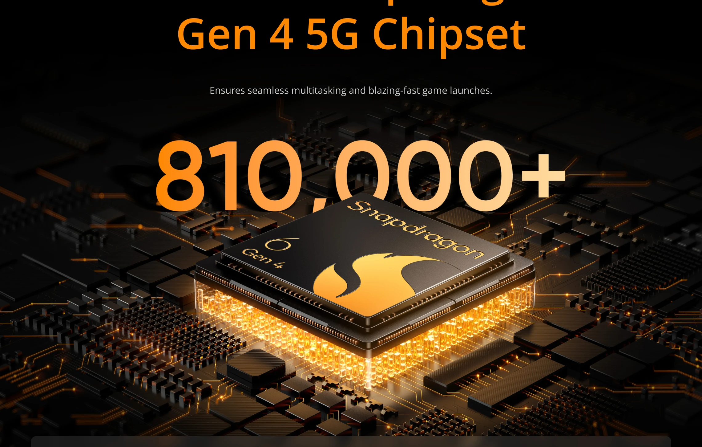 2025 World Premiere realme 14 Smartphone 5G Snapdragon 6 gen 4 6.67'' 120Hz AMOLED Display 6000mAh Titan Battery 50MP OIS Camrea