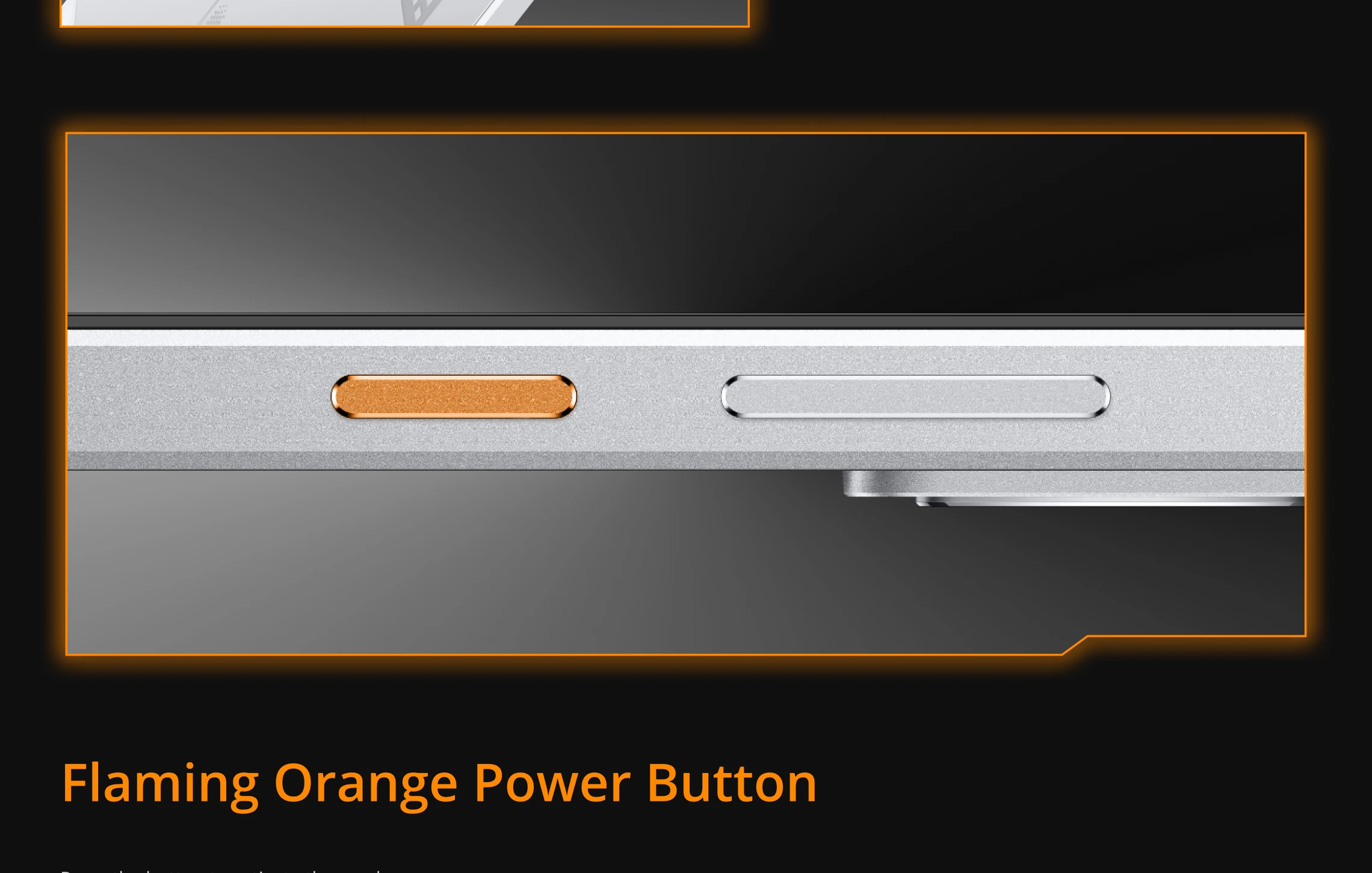 2025 World Premiere realme 14 Smartphone 5G Snapdragon 6 gen 4 6.67'' 120Hz AMOLED Display 6000mAh Titan Battery 50MP OIS Camrea