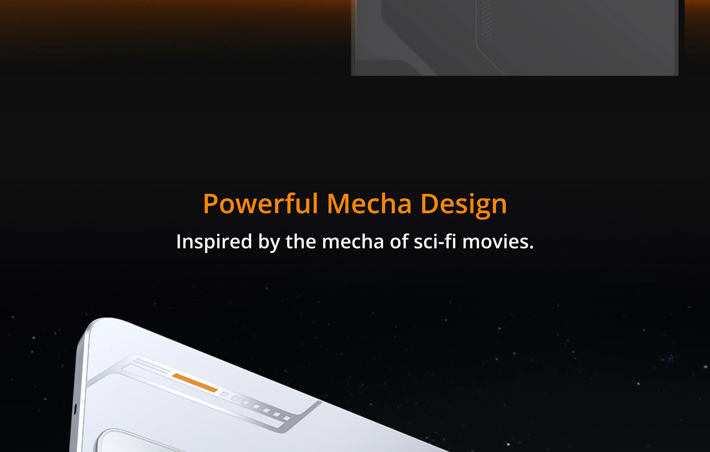 2025 World Premiere realme 14 Smartphone 5G Snapdragon 6 gen 4 6.67'' 120Hz AMOLED Display 6000mAh Titan Battery 50MP OIS Camrea