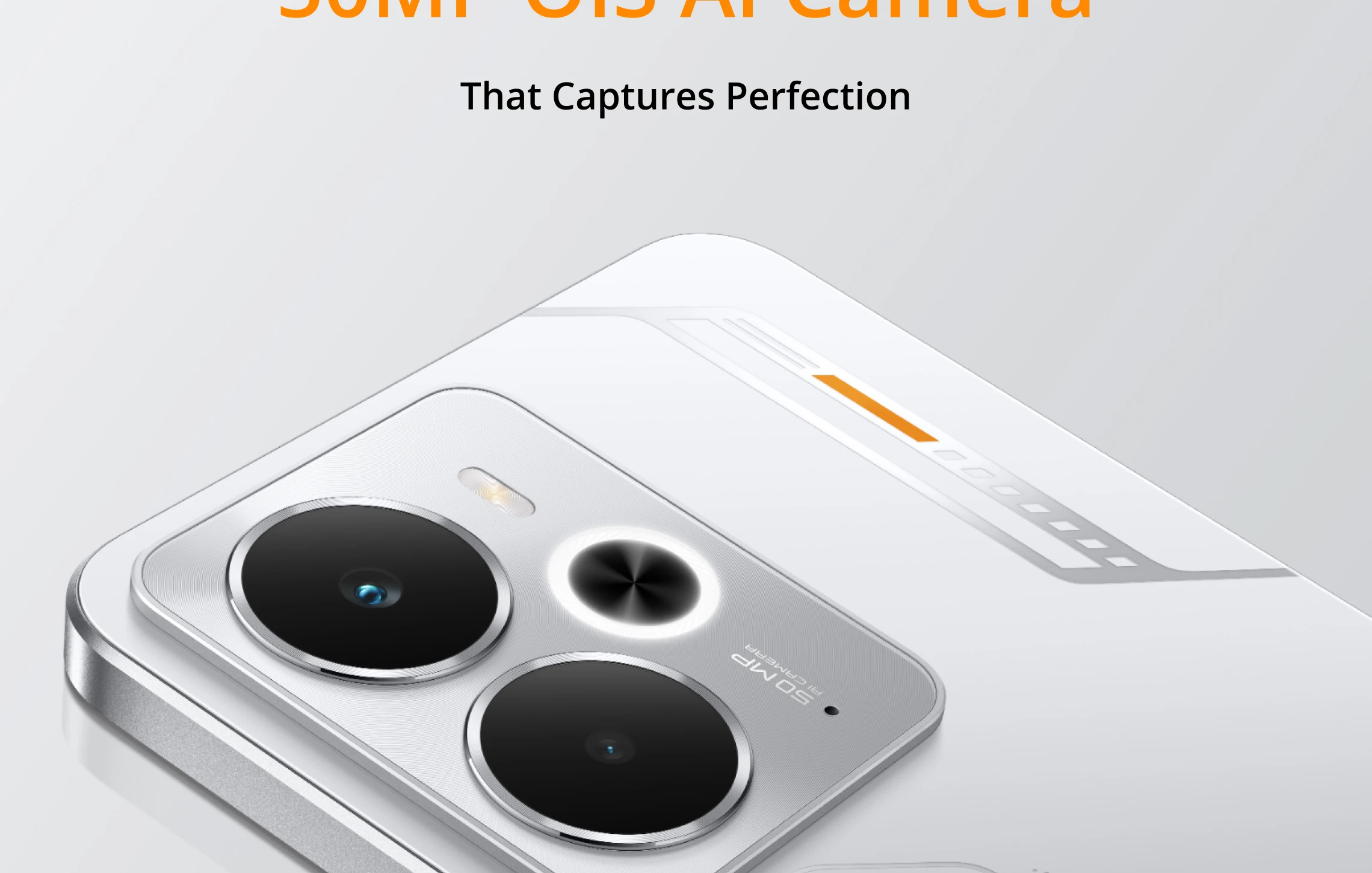 2025 World Premiere realme 14 Smartphone 5G Snapdragon 6 gen 4 6.67'' 120Hz AMOLED Display 6000mAh Titan Battery 50MP OIS Camrea