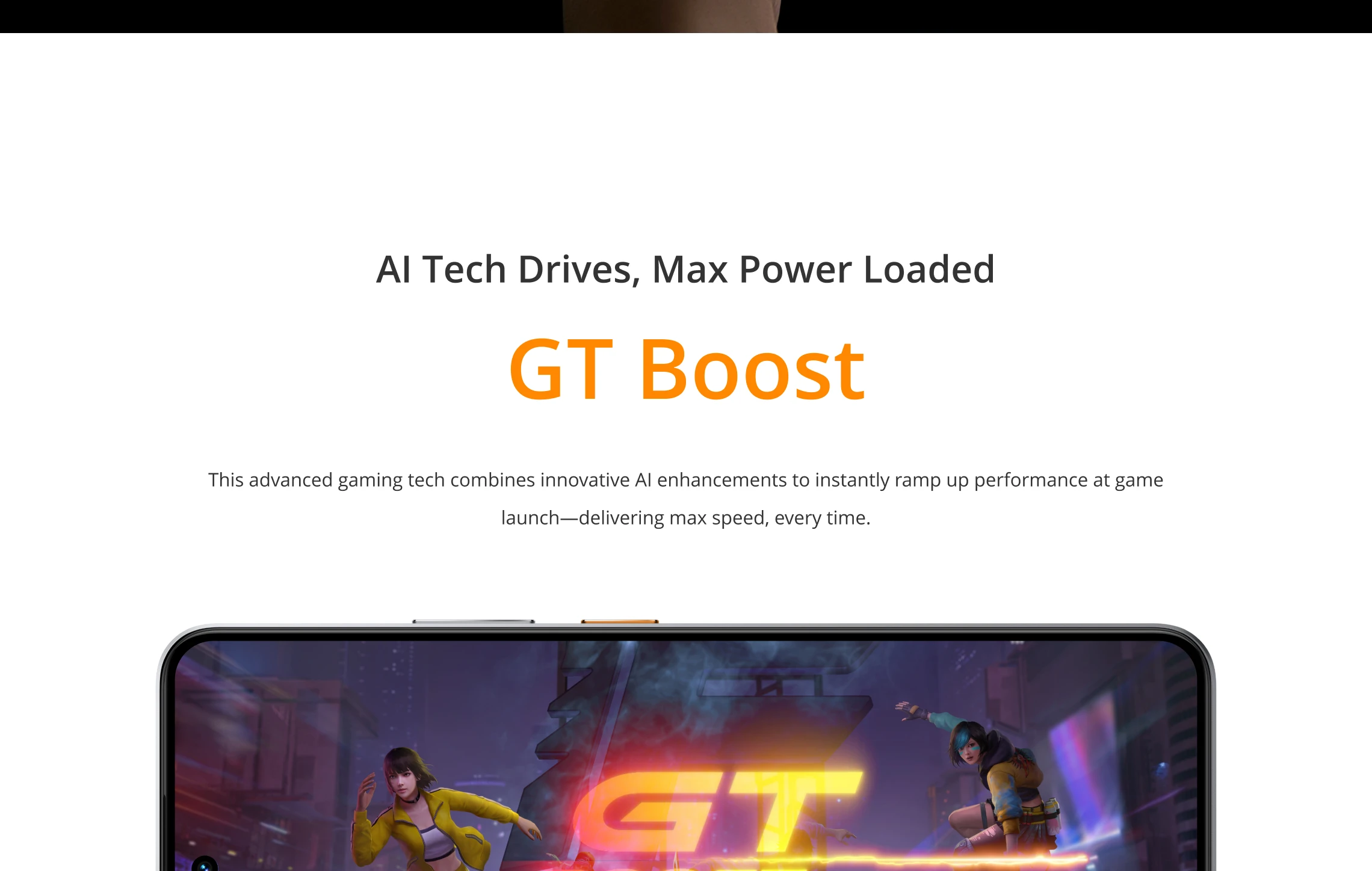 2025 World Premiere realme 14 Smartphone 5G Snapdragon 6 gen 4 6.67'' 120Hz AMOLED Display 6000mAh Titan Battery 50MP OIS Camrea