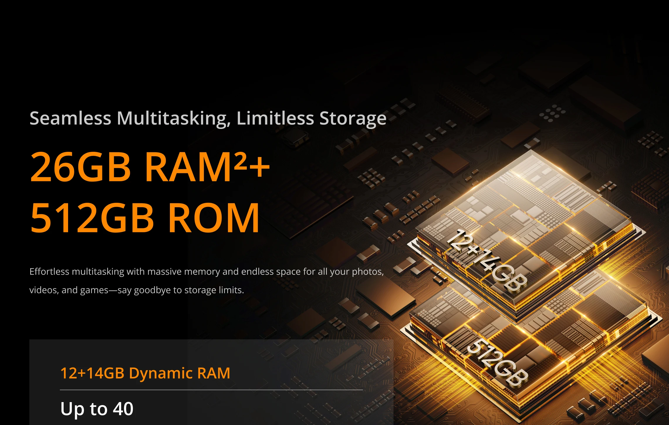 2025 World Premiere realme 14 Smartphone 5G Snapdragon 6 gen 4 6.67'' 120Hz AMOLED Display 6000mAh Titan Battery 50MP OIS Camrea