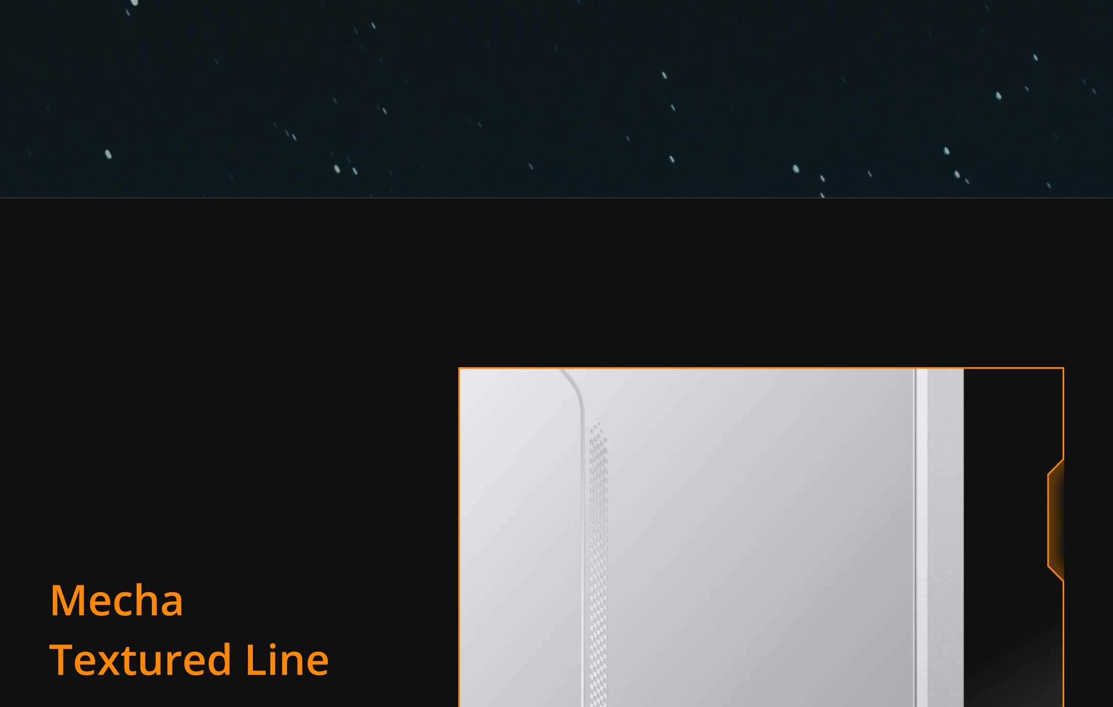 2025 World Premiere realme 14 Smartphone 5G Snapdragon 6 gen 4 6.67'' 120Hz AMOLED Display 6000mAh Titan Battery 50MP OIS Camrea