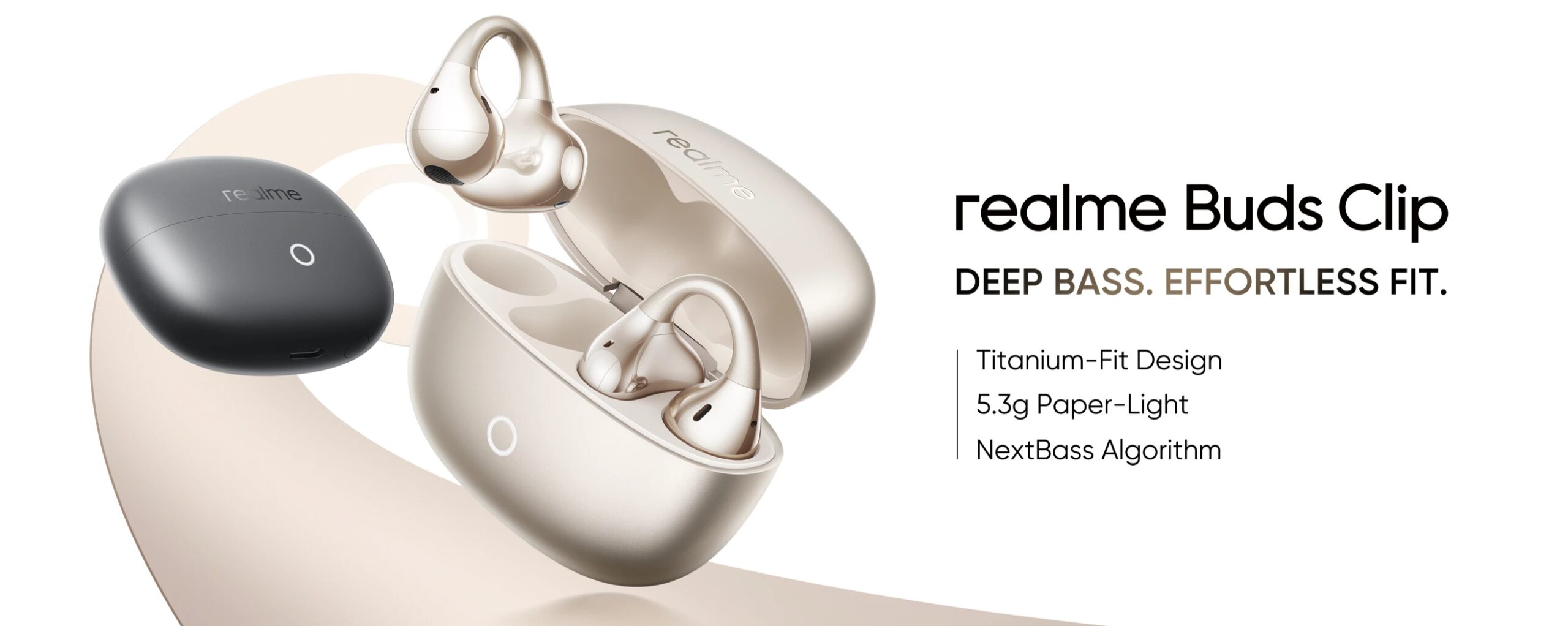 2025 World Premiere realme 14 Smartphone 5G Snapdragon 6 gen 4 6.67'' 120Hz AMOLED Display 6000mAh Titan Battery 50MP OIS Camrea