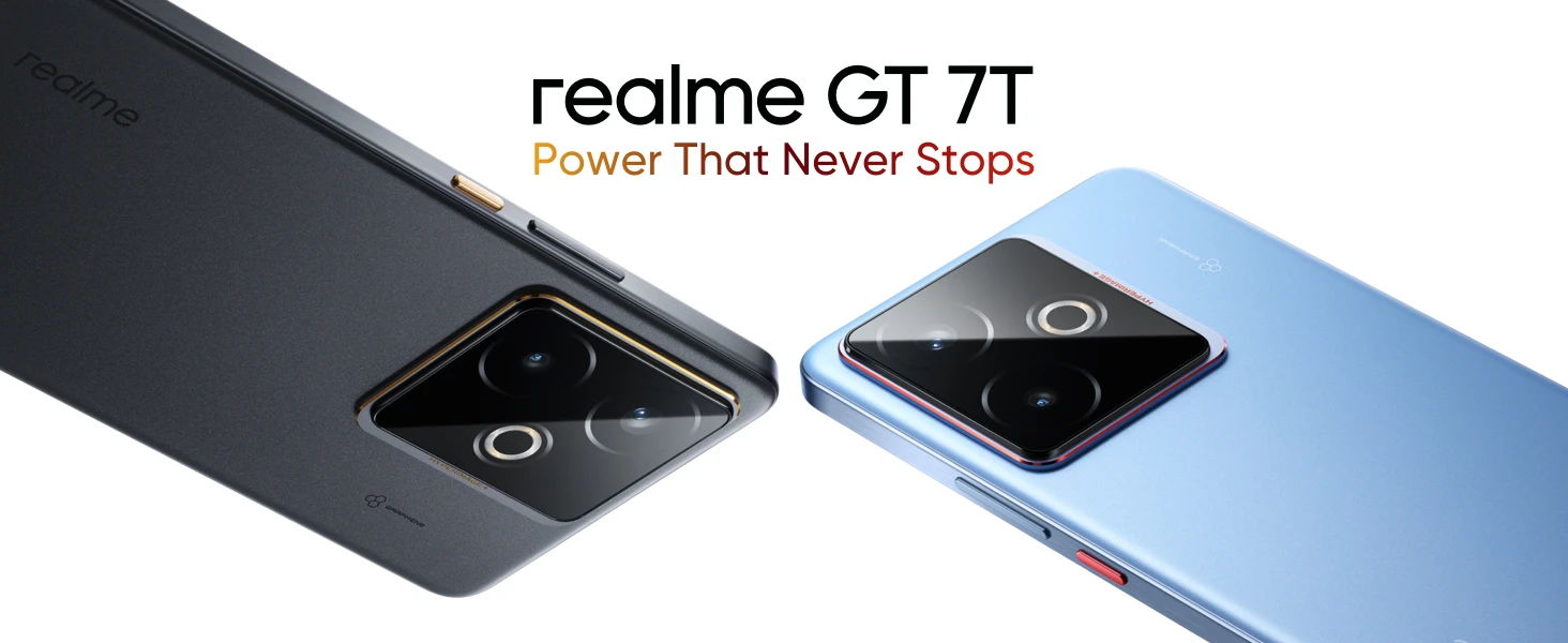 2025 World Premiere realme 14 Smartphone 5G Snapdragon 6 gen 4 6.67'' 120Hz AMOLED Display 6000mAh Titan Battery 50MP OIS Camrea