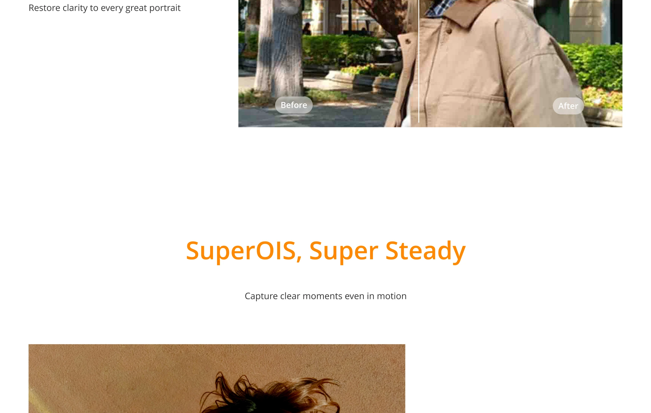 2025 World Premiere realme 14 Smartphone 5G Snapdragon 6 gen 4 6.67'' 120Hz AMOLED Display 6000mAh Titan Battery 50MP OIS Camrea