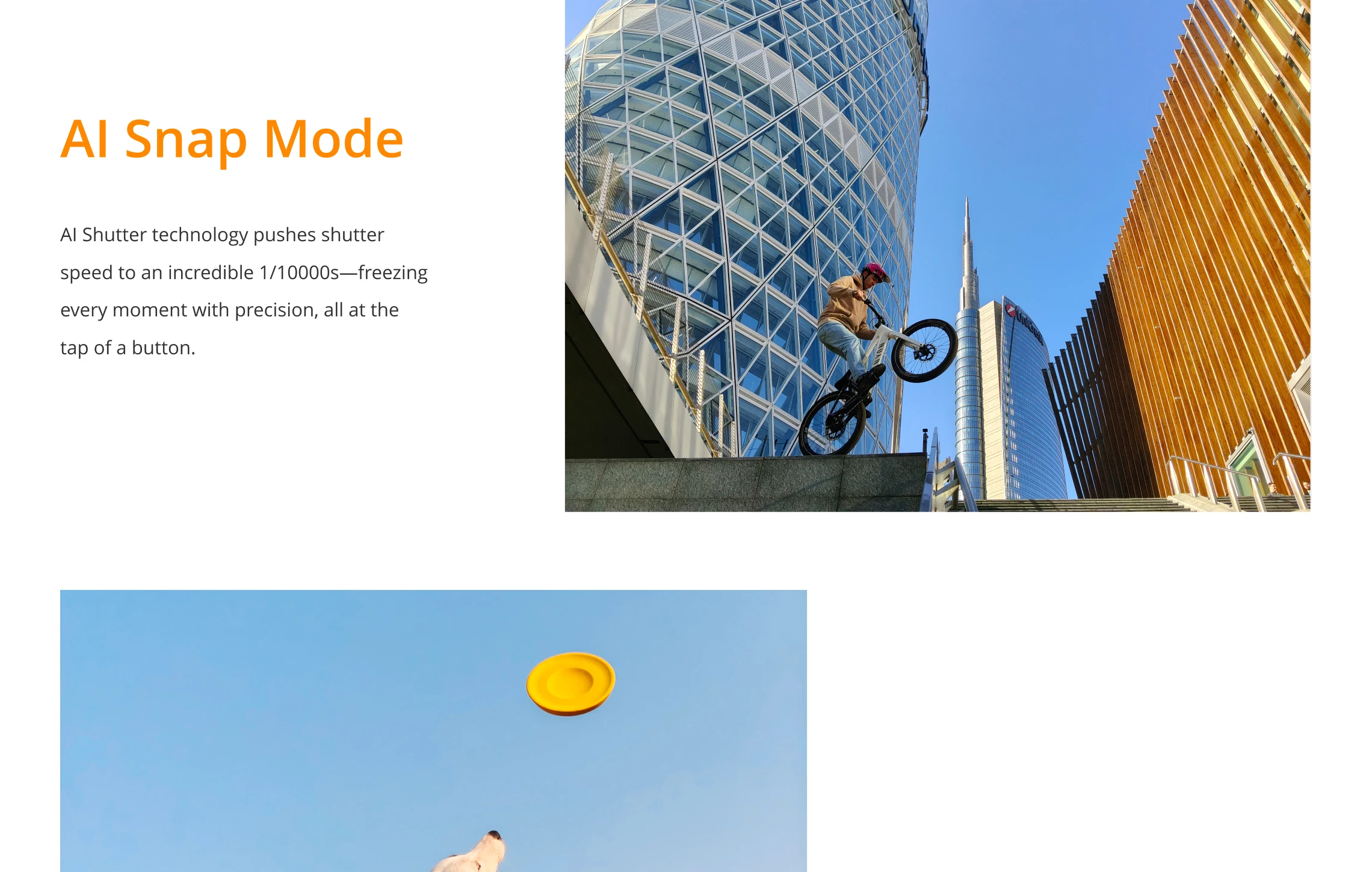 2025 World Premiere realme 14 Smartphone 5G Snapdragon 6 gen 4 6.67'' 120Hz AMOLED Display 6000mAh Titan Battery 50MP OIS Camrea