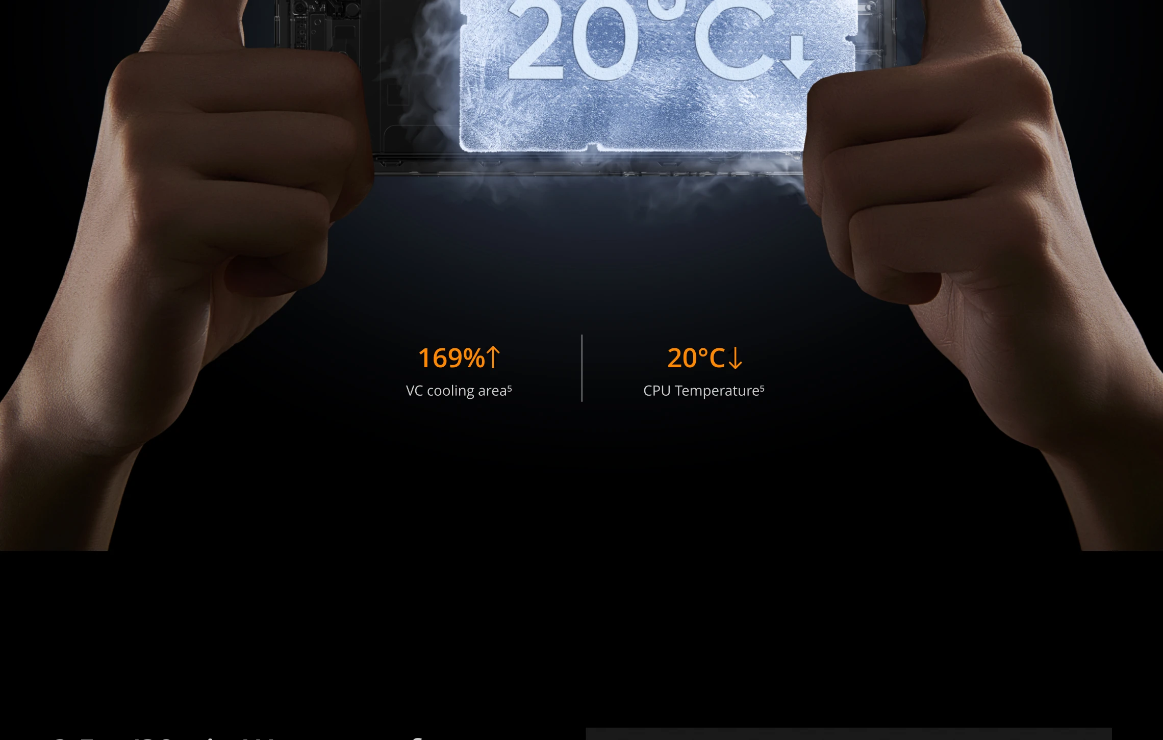 2025 World Premiere realme 14 Smartphone 5G Snapdragon 6 gen 4 6.67'' 120Hz AMOLED Display 6000mAh Titan Battery 50MP OIS Camrea