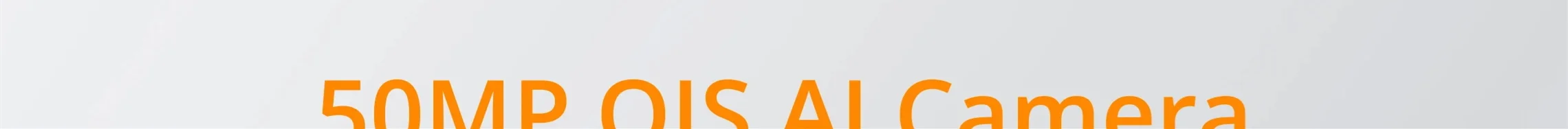 2025 World Premiere realme 14 Smartphone 5G Snapdragon 6 gen 4 6.67'' 120Hz AMOLED Display 6000mAh Titan Battery 50MP OIS Camrea