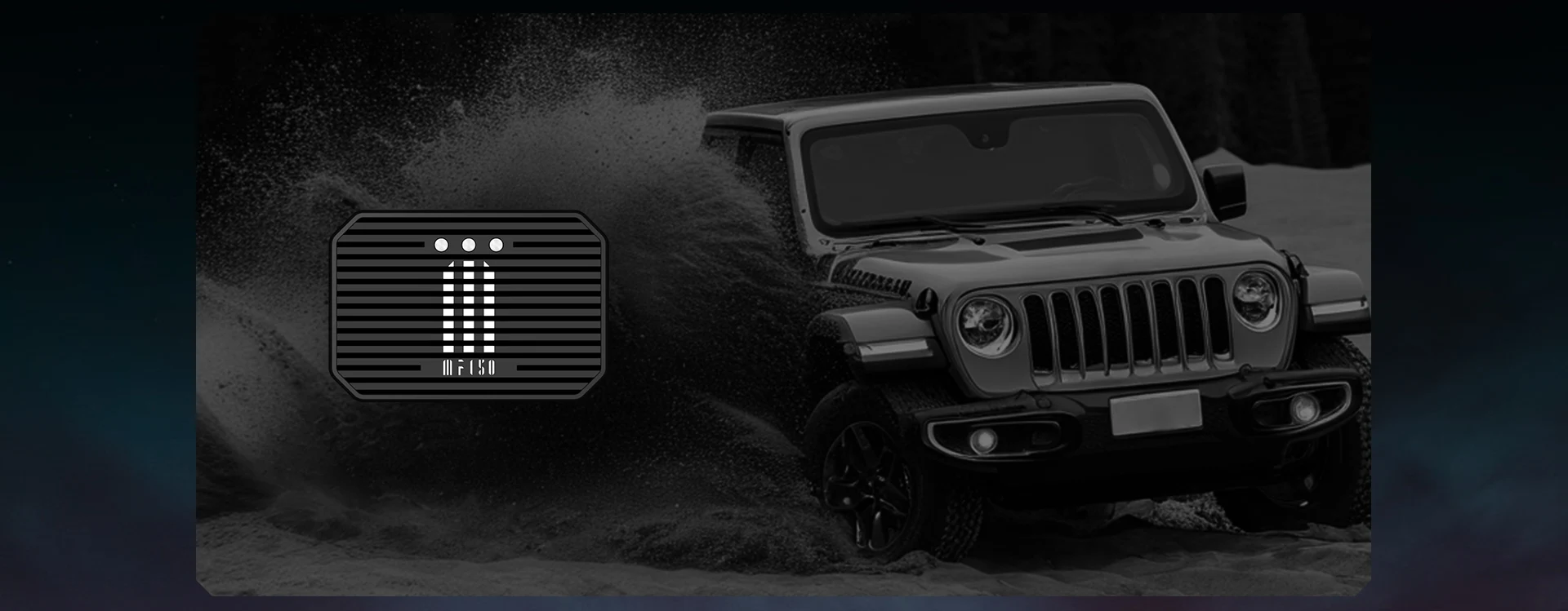 IIIF150 B2 Pro Rugged Phone MTK Helio G99 Android Smartphone 10000mAh 30W Charge 24GB 256GB 108MP Camera 6.8