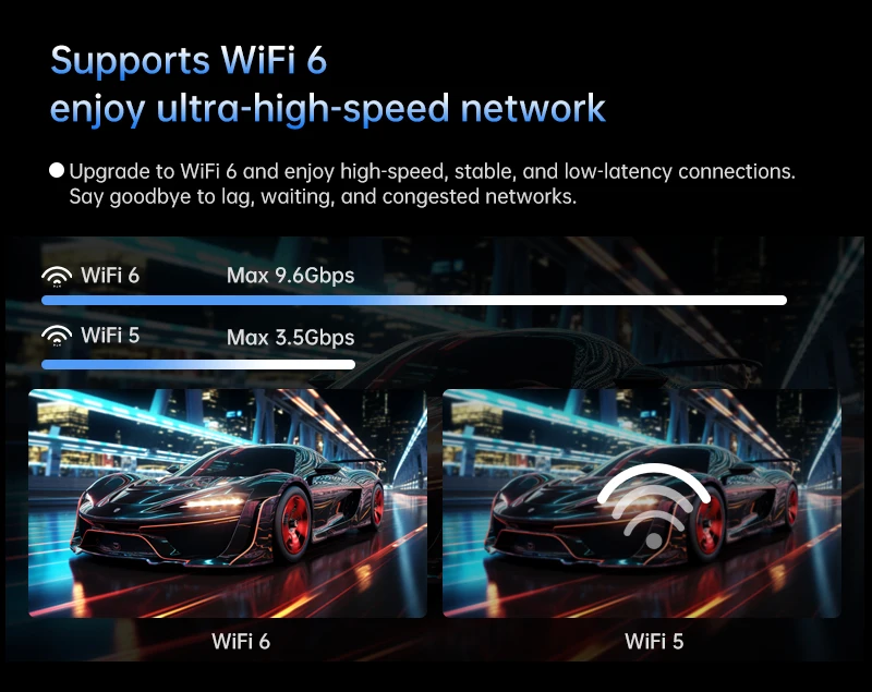 Unihertz by 8849 Tank 4 Smartphone Android 14 Built-in 720P Projector Dimensity 7300 24GB 512GB 11600mAh 120Hz AMOLED 5G Phone