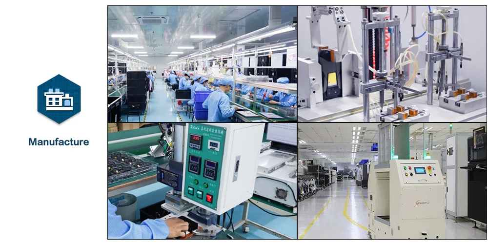 Unihertz by 8849 Tank 4 Smartphone Android 14 Built-in 720P Projector Dimensity 7300 24GB 512GB 11600mAh 120Hz AMOLED 5G Phone