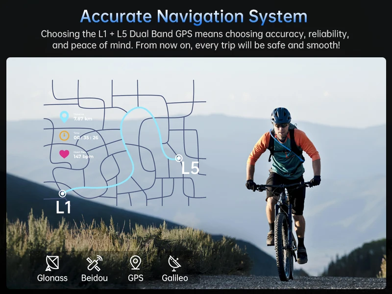 Unihertz by 8849 Tank 4 Smartphone Android 14 Built-in 720P Projector Dimensity 7300 24GB 512GB 11600mAh 120Hz AMOLED 5G Phone